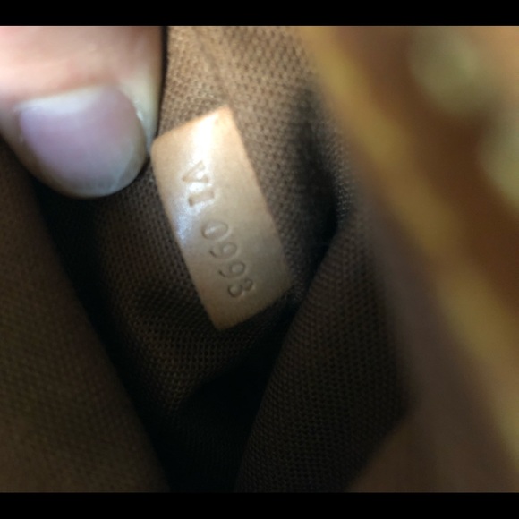 SOLD - Picture 8 of 8